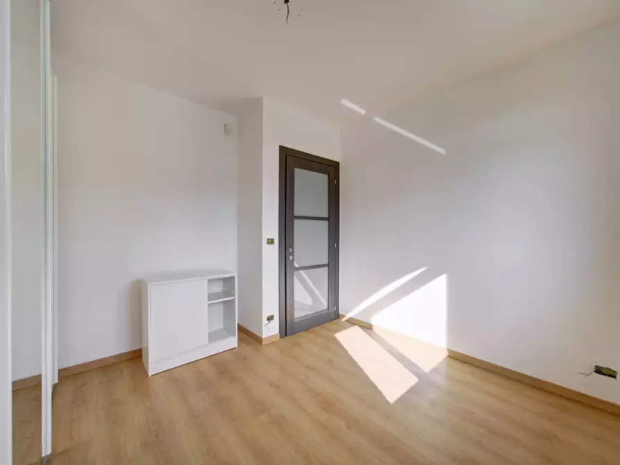 Immagine 20 di Villetta a schiera in vendita  in Strada del corno basso chialano a Villanova D'asti