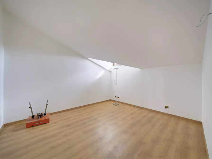 Immagine 29 di Villetta a schiera in vendita  in Strada del corno basso chialano a Villanova D'asti