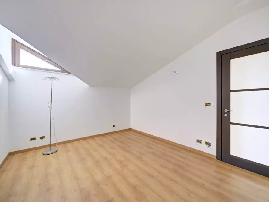 Immagine 28 di Villetta a schiera in vendita  in Strada del corno basso chialano a Villanova D'asti