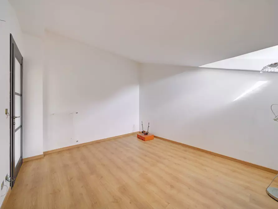 Immagine 30 di Villetta a schiera in vendita  in Strada del corno basso chialano a Villanova D'asti