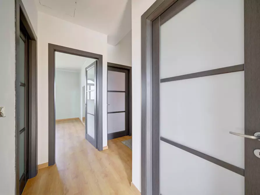 Immagine 27 di Villetta a schiera in vendita  in Strada del corno basso chialano a Villanova D'asti