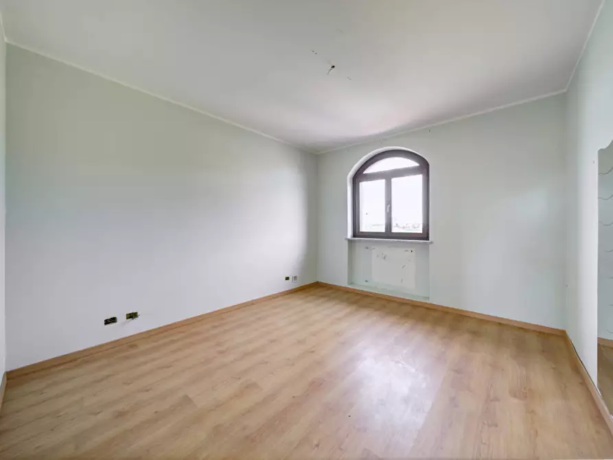 Immagine 21 di Villetta a schiera in vendita  in Strada del corno basso chialano a Villanova D'asti