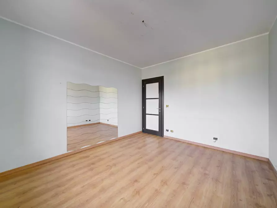 Immagine 22 di Villetta a schiera in vendita  in Strada del corno basso chialano a Villanova D'asti