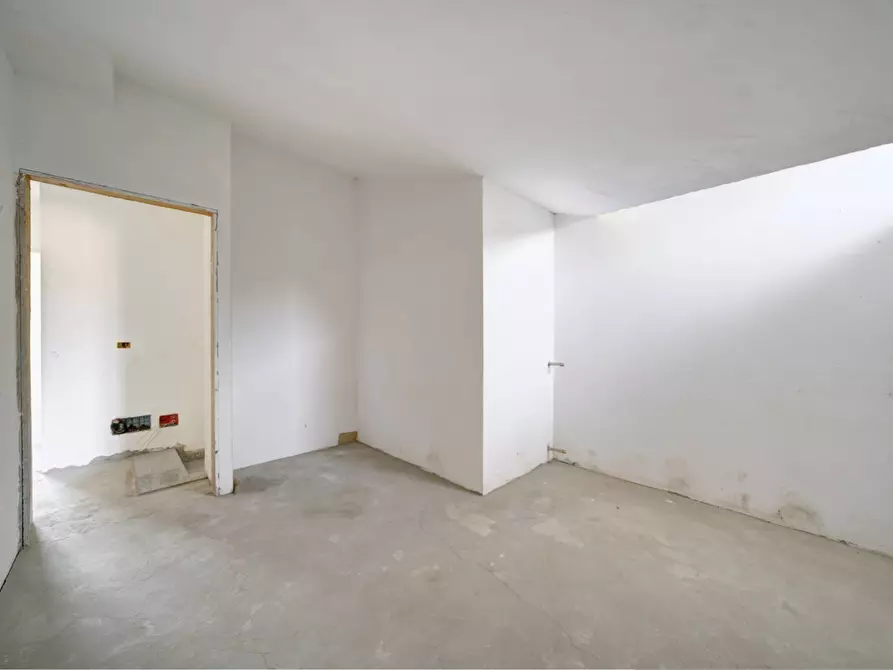 Immagine 22 di Villetta a schiera in vendita  in Strada del corno basso chialano a Villanova D'asti