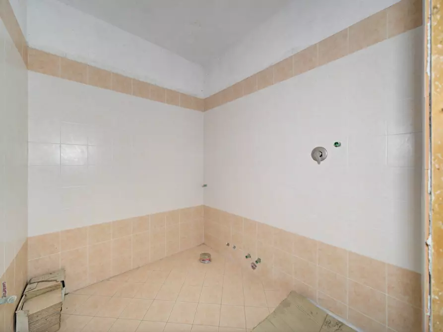 Immagine 26 di Villetta a schiera in vendita  in Strada del corno basso chialano a Villanova D'asti