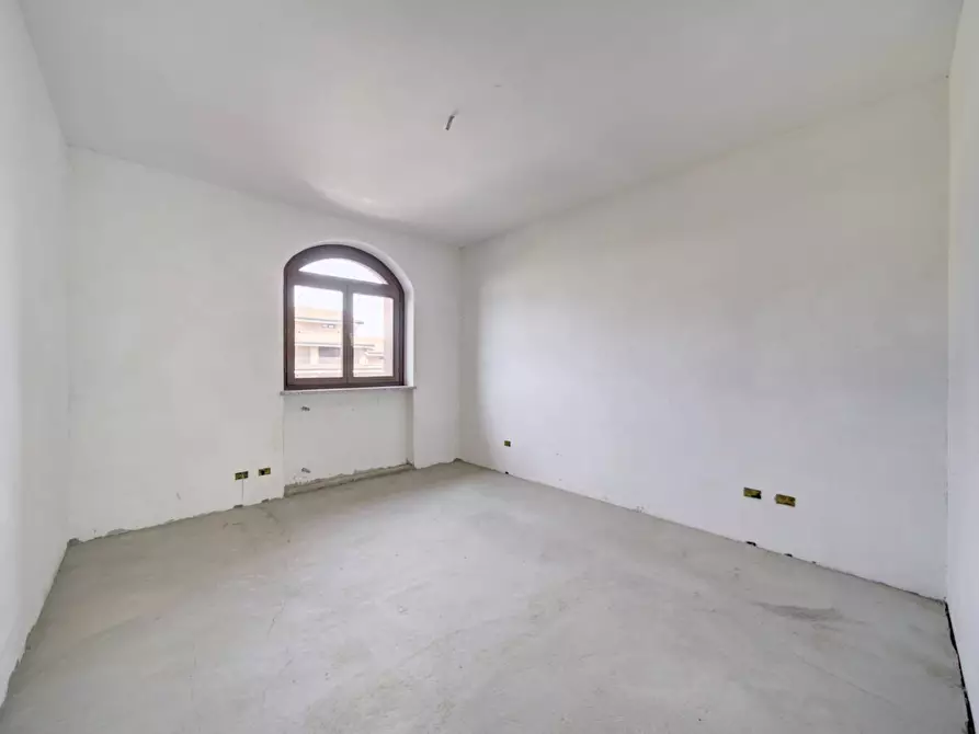 Immagine 20 di Villetta a schiera in vendita  in Strada del corno basso chialano a Villanova D'asti