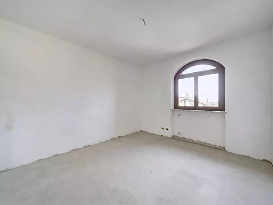 Immagine 21 di Villetta a schiera in vendita  in Strada del corno basso chialano a Villanova D'asti