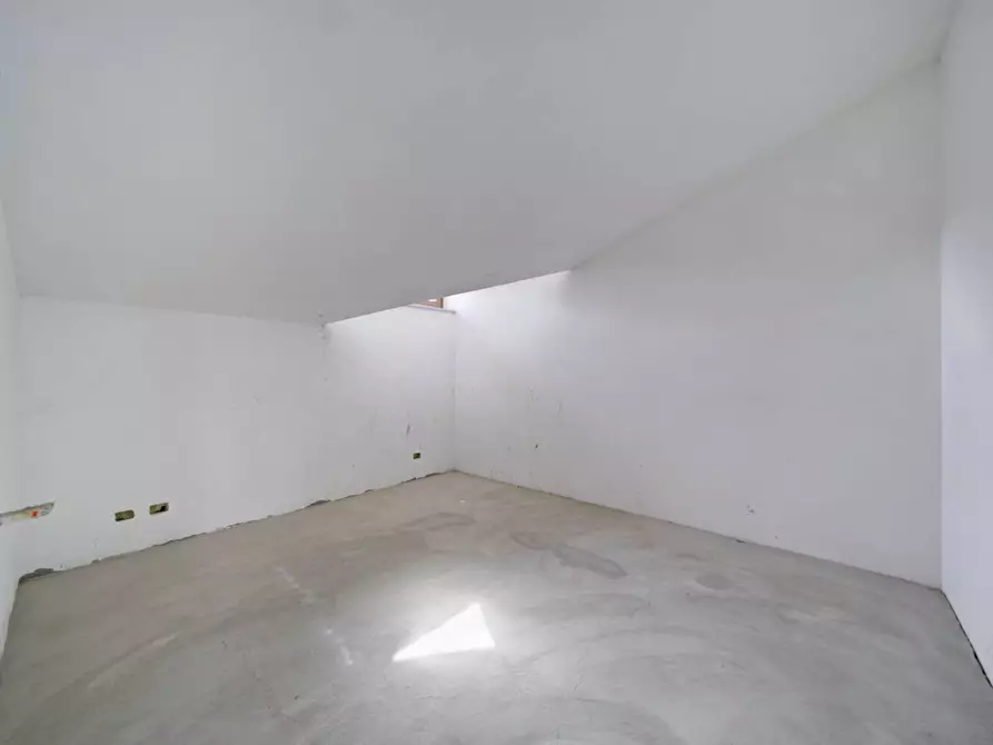 Immagine 23 di Villetta a schiera in vendita  in Strada del corno basso chialano a Villanova D'asti