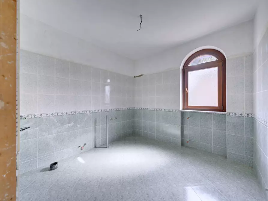 Immagine 18 di Villetta a schiera in vendita  in Strada del corno basso chialano a Villanova D'asti