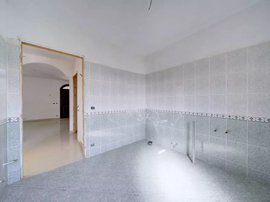 Immagine 17 di Villetta a schiera in vendita  in Strada del corno basso chialano a Villanova D'asti