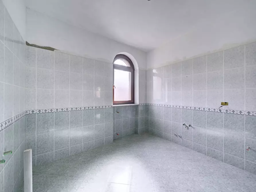 Immagine 19 di Villetta a schiera in vendita  in Strada del corno basso chialano a Villanova D'asti