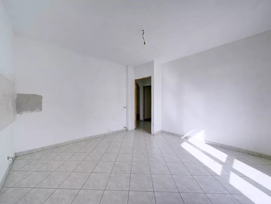 Immagine 16 di Villetta a schiera in vendita  in Strada del corno basso chialano a Villanova D'asti