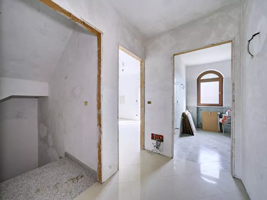 Immagine 29 di Villetta a schiera in vendita  in Strada del corno basso chialano a Villanova D'asti