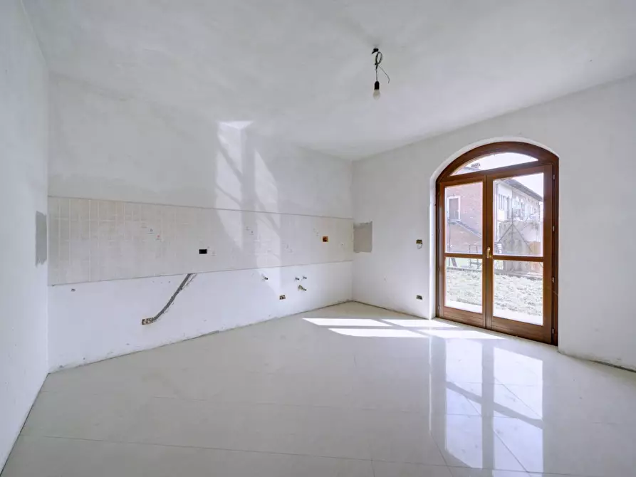 Immagine 30 di Villetta a schiera in vendita  in Strada del corno basso chialano a Villanova D'asti