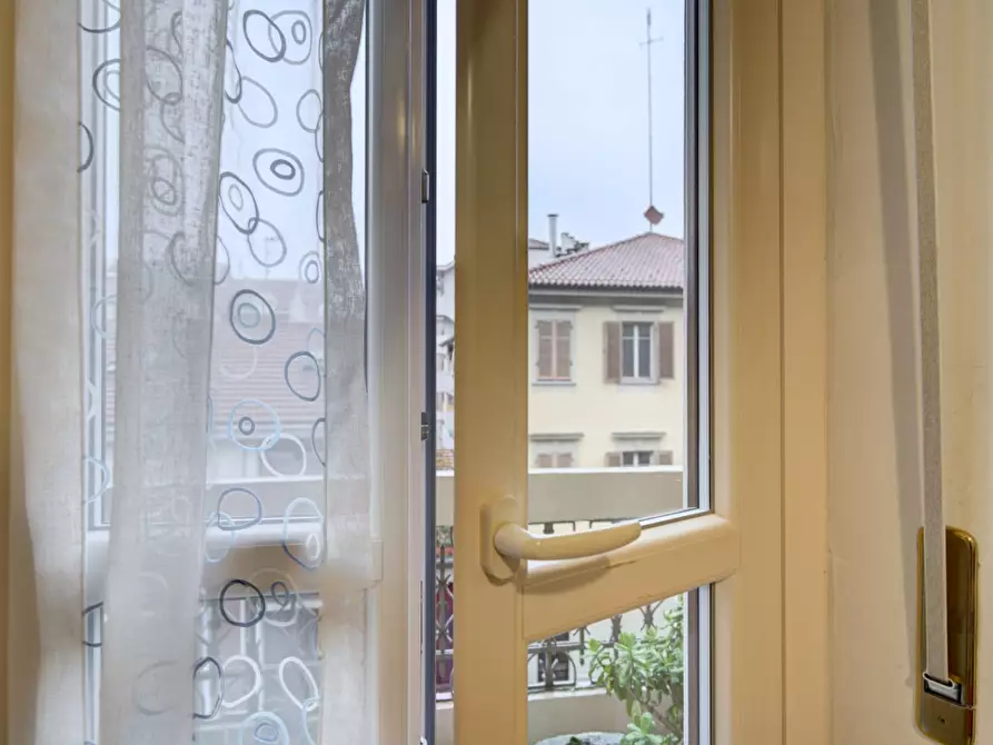 Immagine 20 di Appartamento in vendita  in Via Bardonecchia a Torino