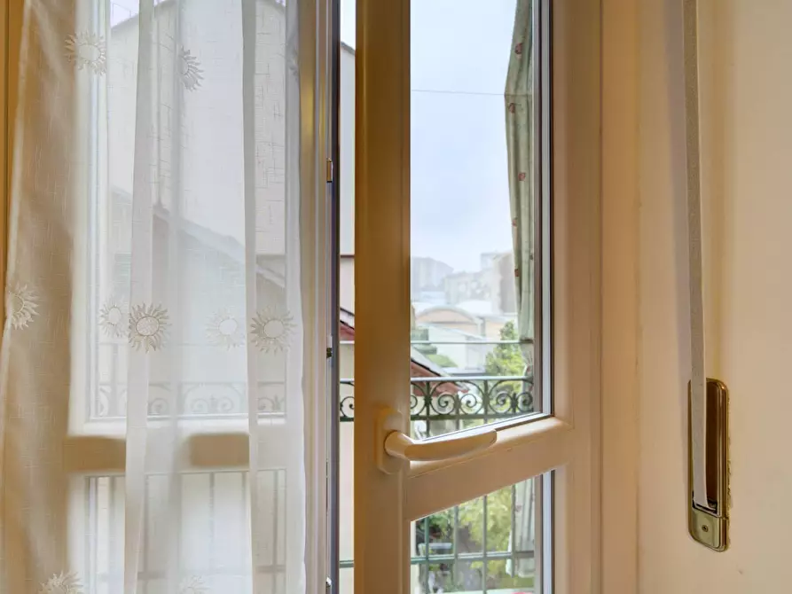 Immagine 20 di Appartamento in vendita  in Via Bardonecchia a Torino