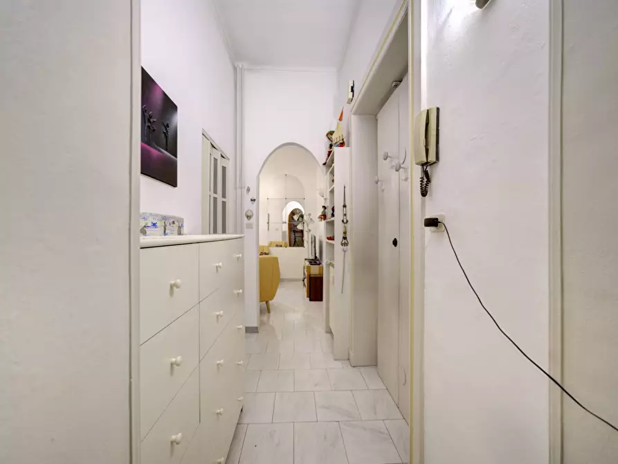 Immagine 8 di Appartamento in vendita  in Via Bardonecchia a Torino