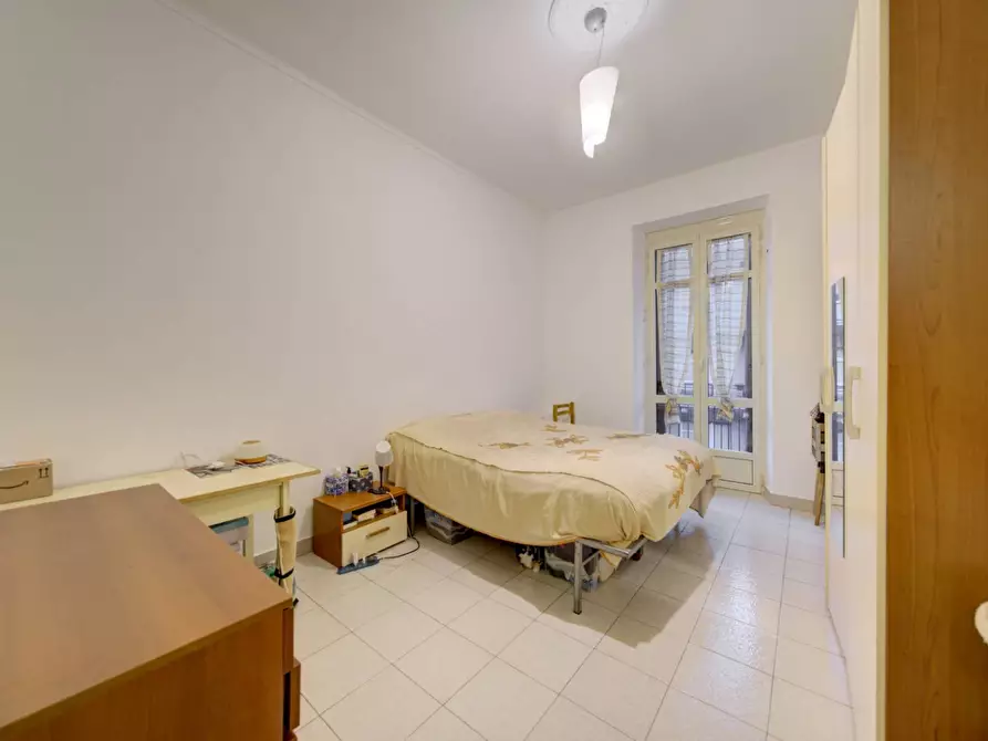 Immagine 10 di Appartamento in vendita  in Via Piedicavallo a Torino