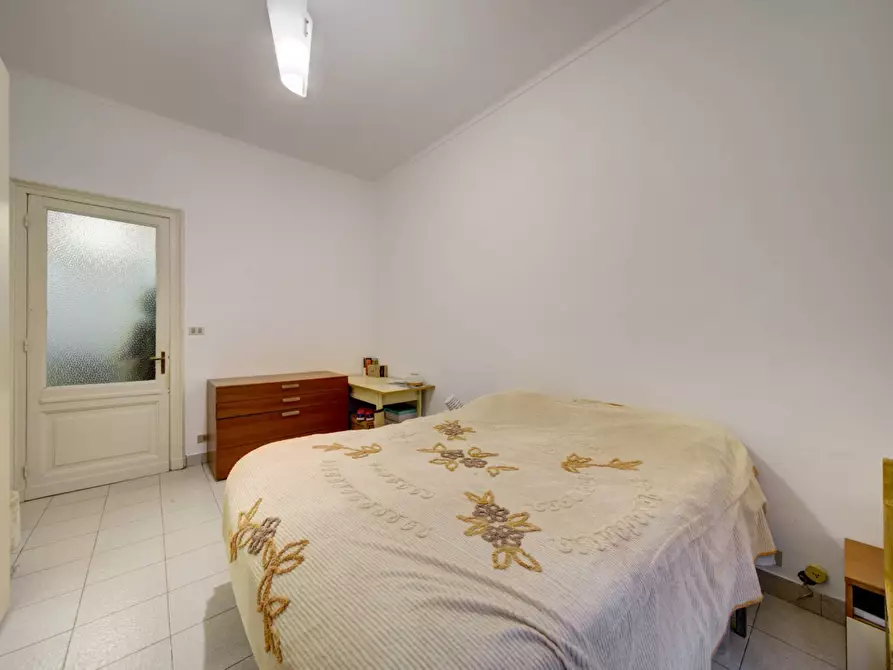 Immagine 11 di Appartamento in vendita  in Via Piedicavallo a Torino