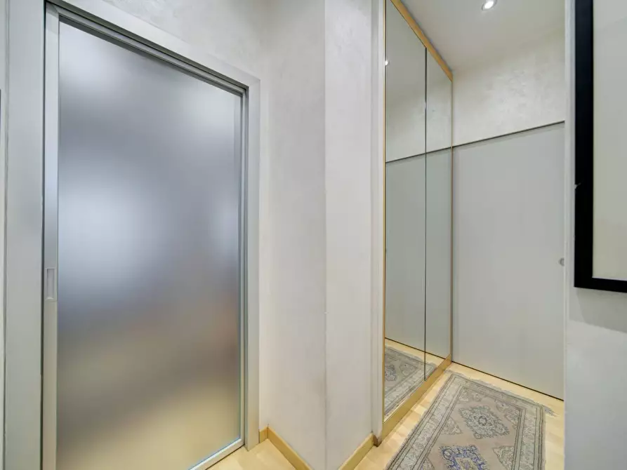 Immagine 20 di Appartamento in vendita  in Via Dell' Arsenale a Torino