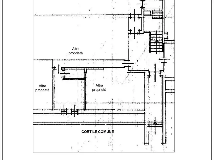 Immagine 15 di Appartamento in vendita  in via signal a Sauze D'oulx