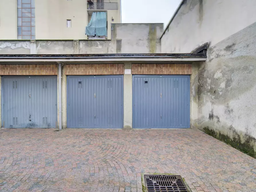 Immagine 23 di Appartamento in vendita  in Via Bardonecchia a Torino