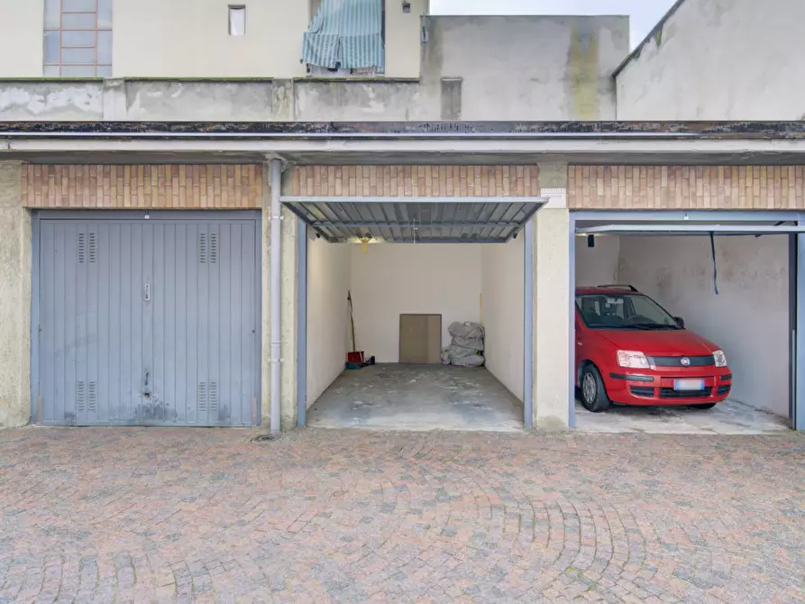 Immagine 24 di Appartamento in vendita  in Via Bardonecchia a Torino