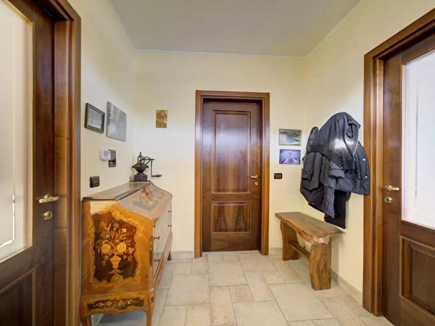 Immagine 21 di Villa in vendita  in Via San Martino a Volvera