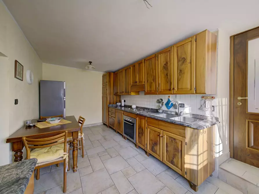 Immagine 20 di Villa in vendita  in Via San Martino a Volvera