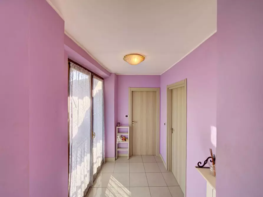 Immagine 27 di Villa in vendita  in Via San Martino a Volvera