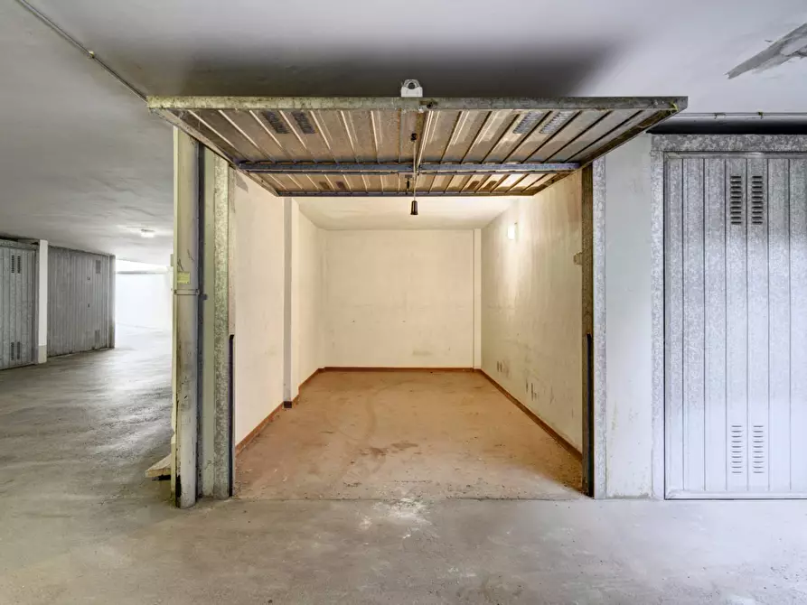 Immagine 23 di Appartamento in vendita  in corso vittorio emanuele II a Torino