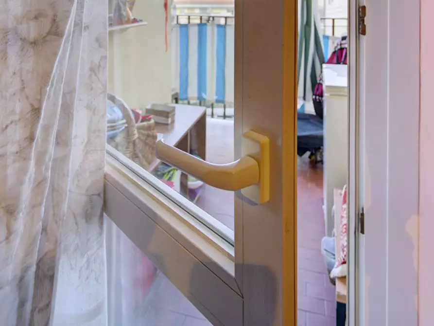 Immagine 21 di Appartamento in vendita  in Corso Bernardino Telesio a Torino