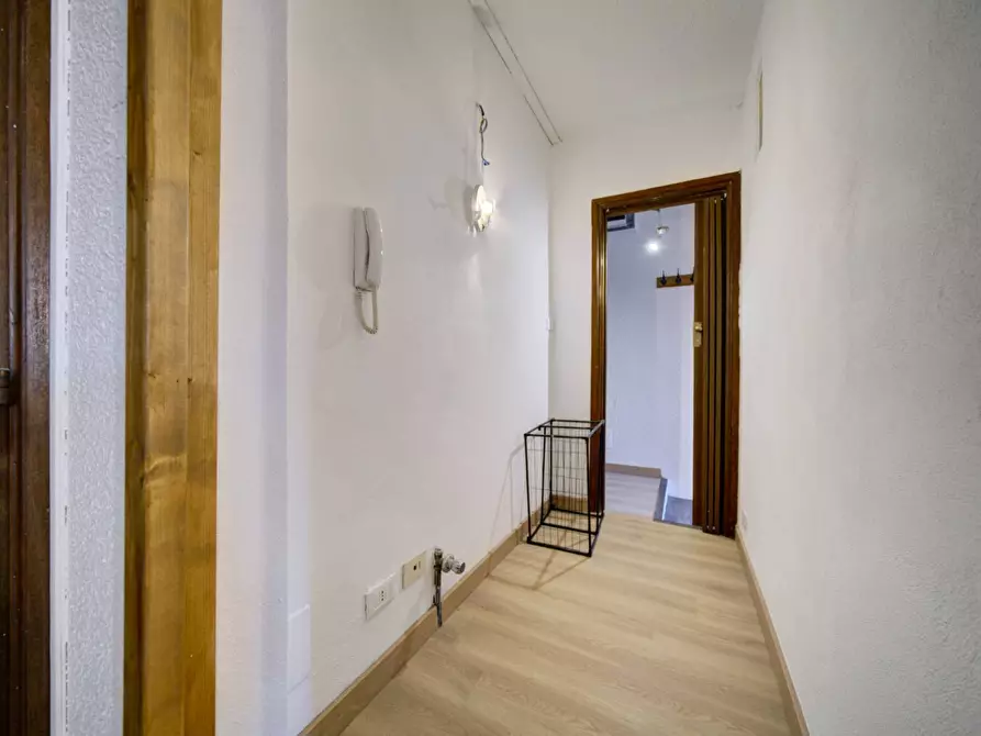 Immagine 13 di Appartamento in vendita  in Via Eusebio Bava a Torino