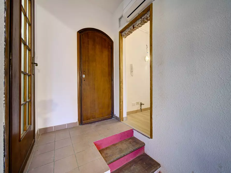 Immagine 5 di Appartamento in vendita  in Via Eusebio Bava a Torino