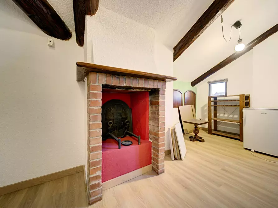 Immagine 10 di Appartamento in vendita  in Via Eusebio Bava a Torino