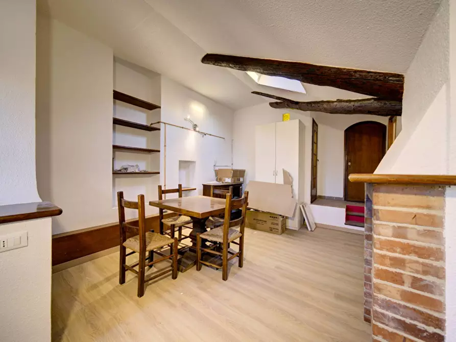 Immagine 8 di Appartamento in vendita  in Via Eusebio Bava a Torino