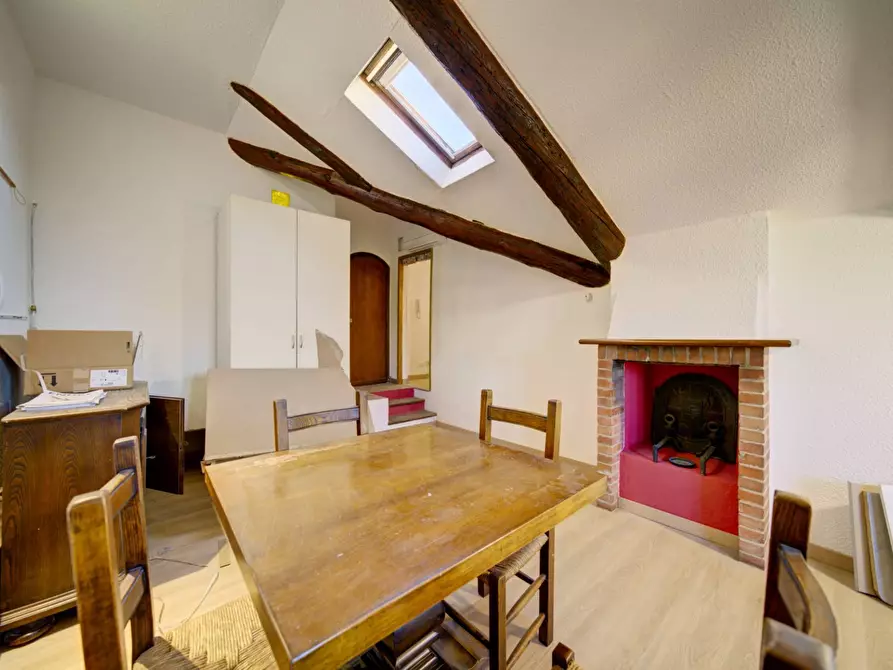 Immagine 9 di Appartamento in vendita  in Via Eusebio Bava a Torino