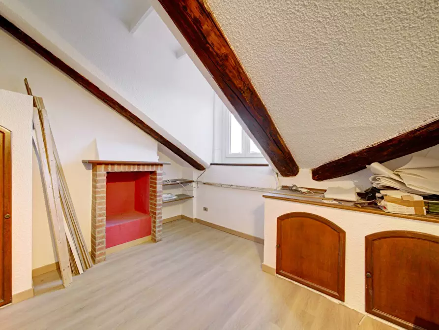 Immagine 14 di Appartamento in vendita  in Via Eusebio Bava a Torino