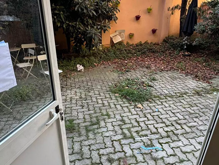 Immagine 13 di Ufficio in affitto  in Via Sant'antonino a Torino