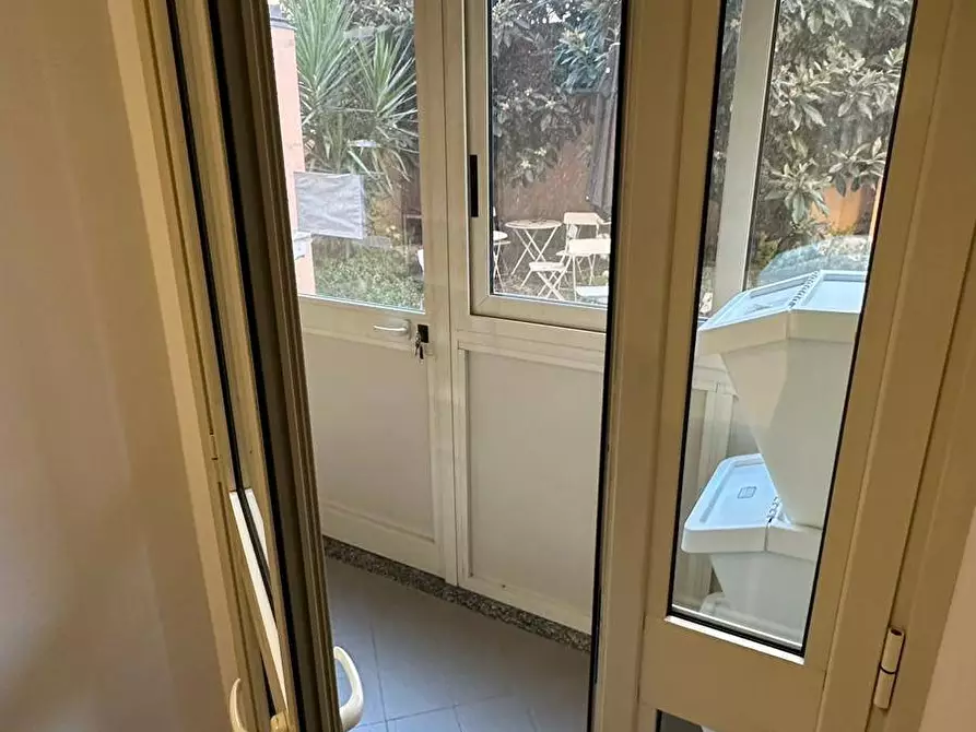 Immagine 14 di Ufficio in affitto  in Via Sant'antonino a Torino