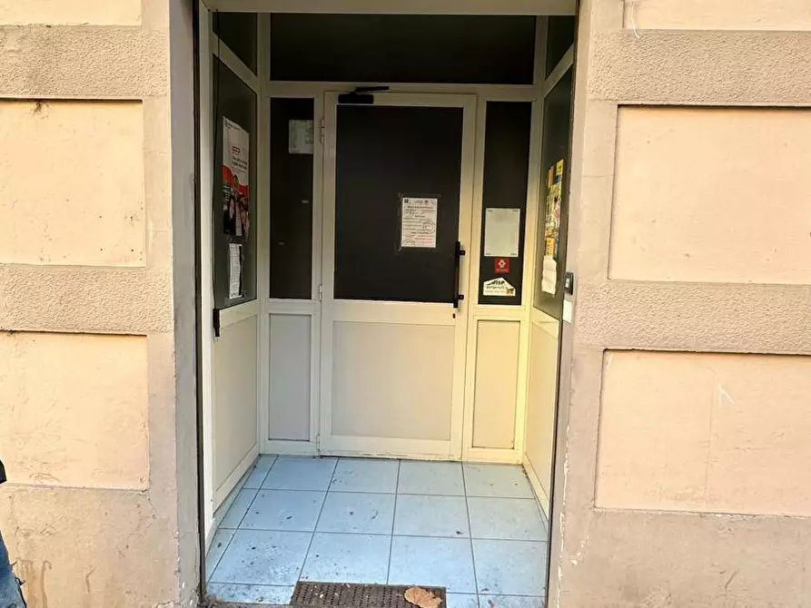 Immagine 3 di Ufficio in affitto  in Via Sant'antonino a Torino