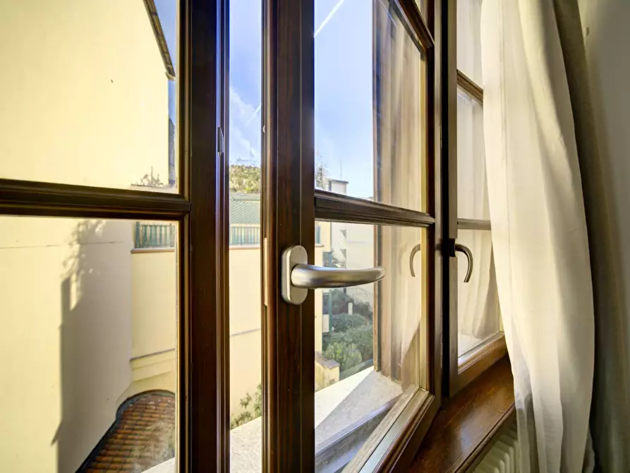 Immagine 24 di Appartamento in vendita  in Via Gioachino Rossini a Torino