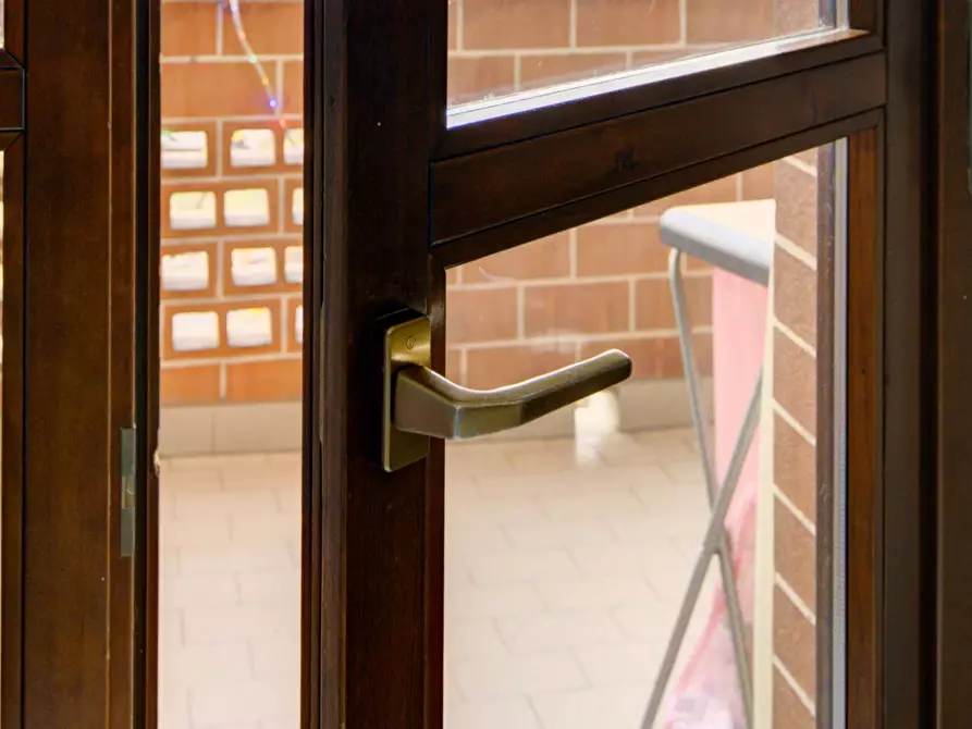 Immagine 26 di Appartamento in vendita  in Via Vincenzo de Paoli a Nichelino