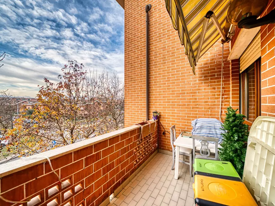 Immagine 21 di Appartamento in vendita  in Via Vincenzo de Paoli a Nichelino