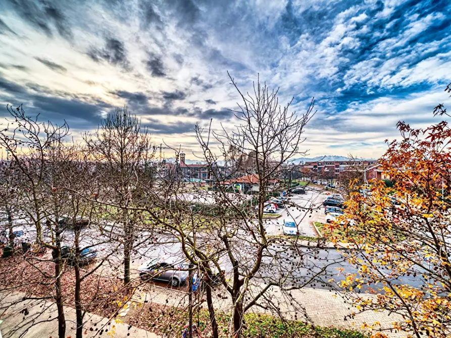 Immagine 25 di Appartamento in vendita  in Via Vincenzo de Paoli a Nichelino