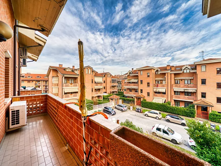 Immagine 22 di Appartamento in vendita  in Via Vincenzo de Paoli a Nichelino