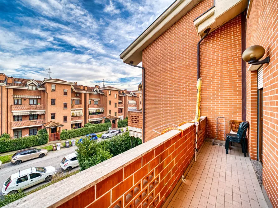 Immagine 23 di Appartamento in vendita  in Via Vincenzo de Paoli a Nichelino