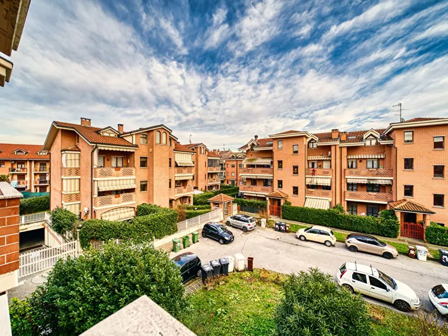 Immagine 24 di Appartamento in vendita  in Via Vincenzo de Paoli a Nichelino