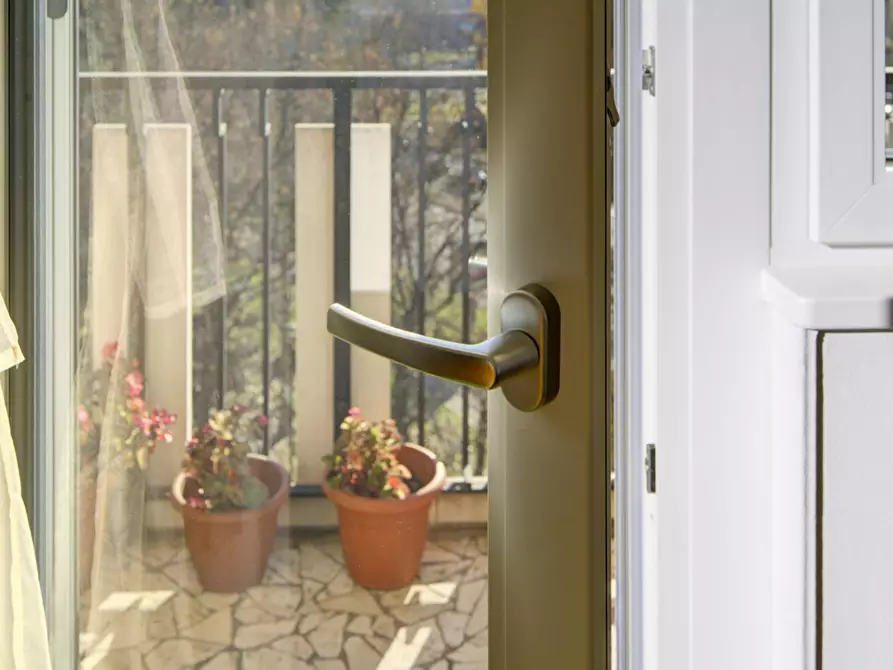 Immagine 25 di Appartamento in vendita  in Piazza Adriano a Torino