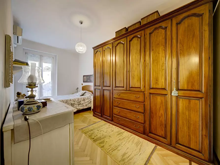 Immagine 18 di Appartamento in vendita  in Piazza Adriano a Torino